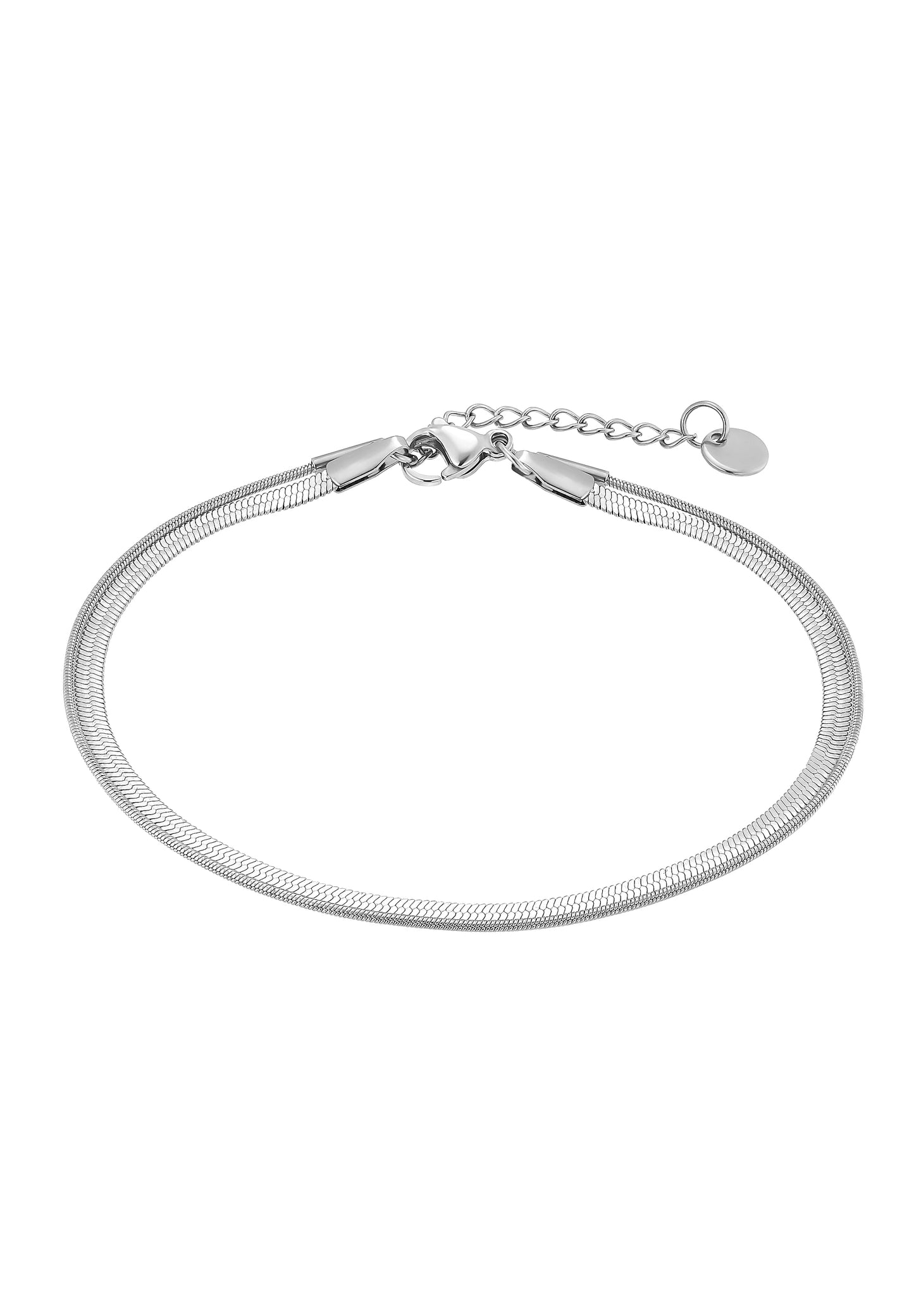 Armband Quinn