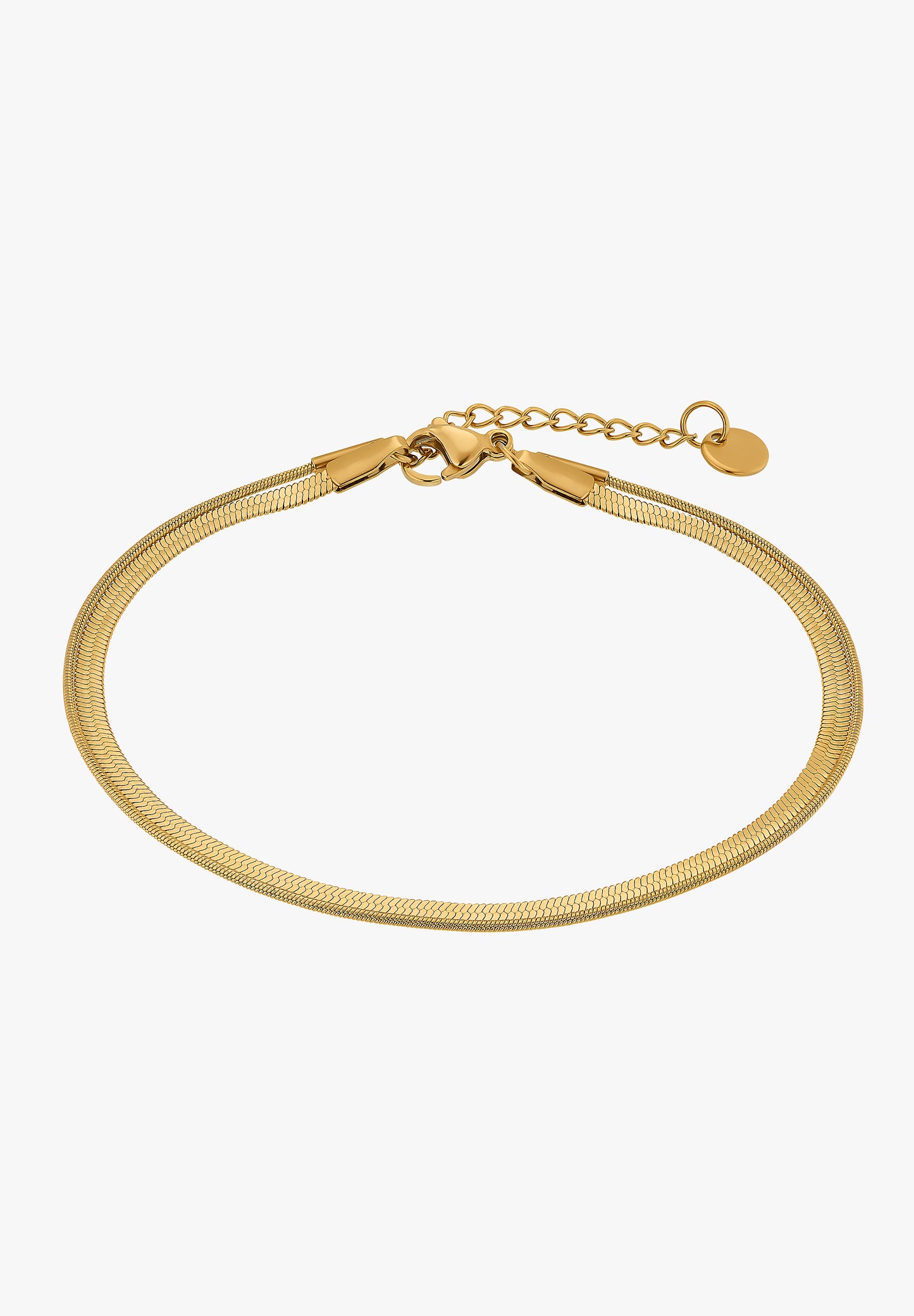 Armband Quinn