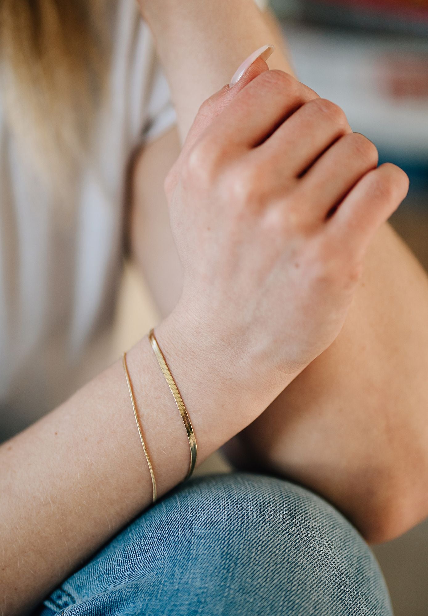 Armband Quinn