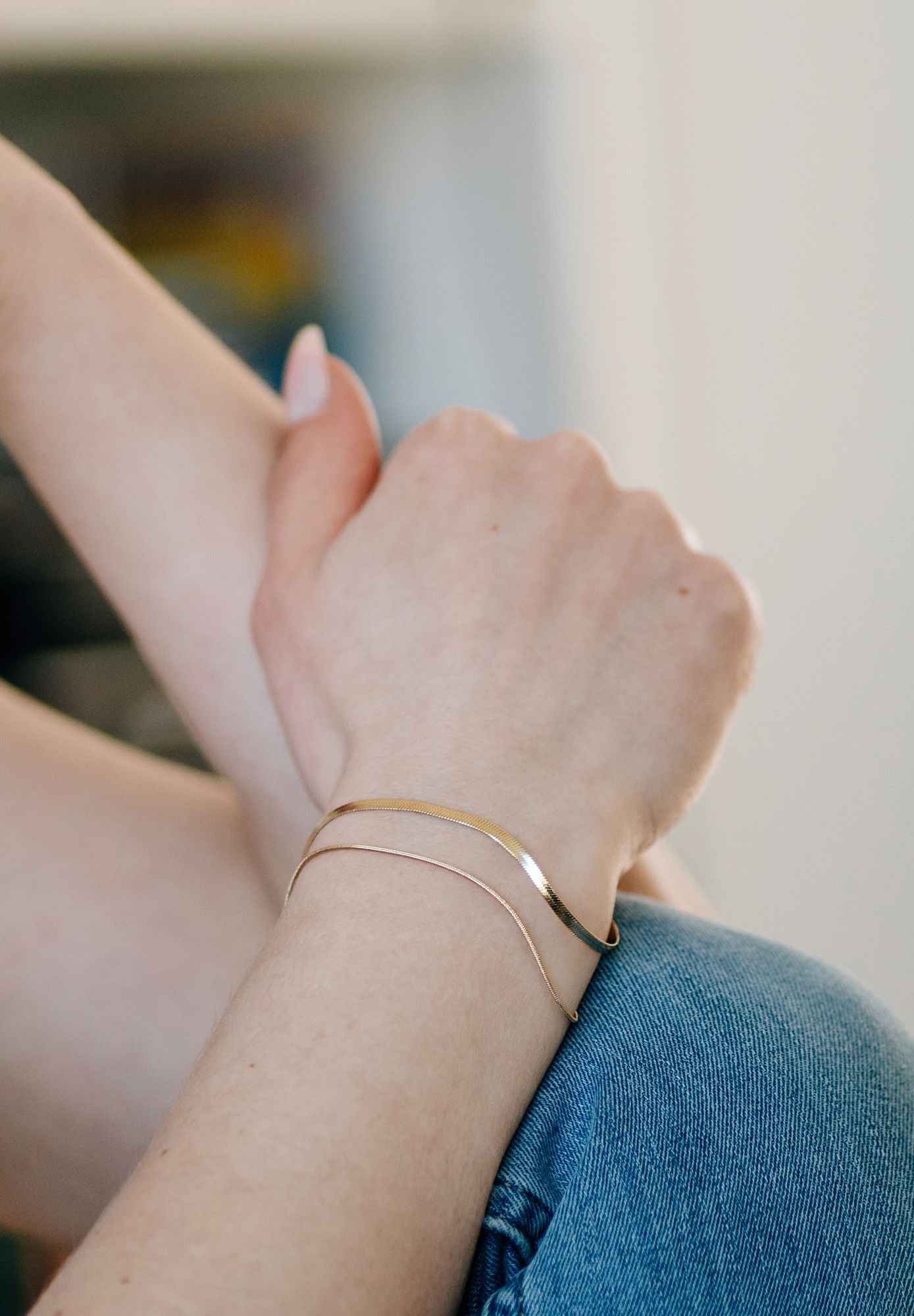 Armband Quinn