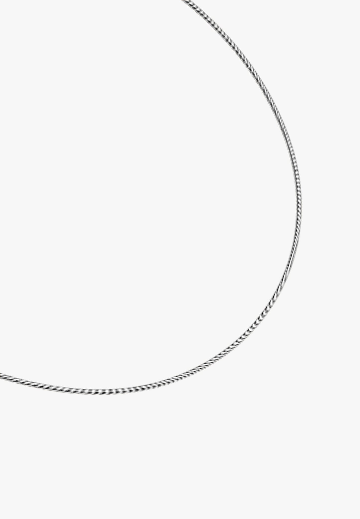 Kette Linea 1