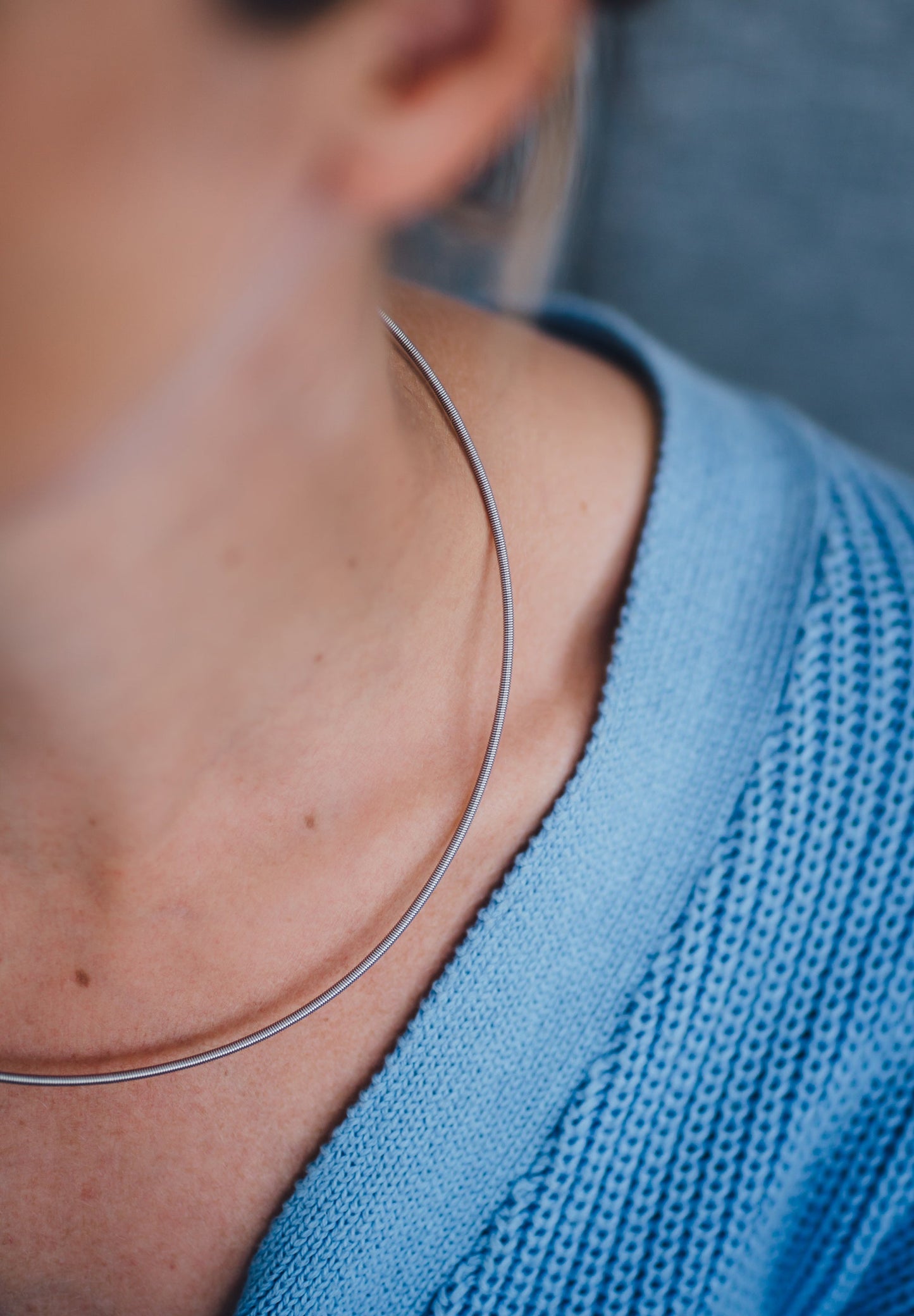 Kette Linea 1