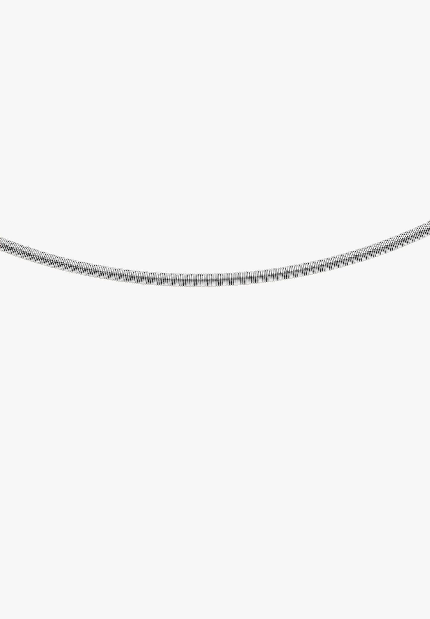 Kette Linea 1