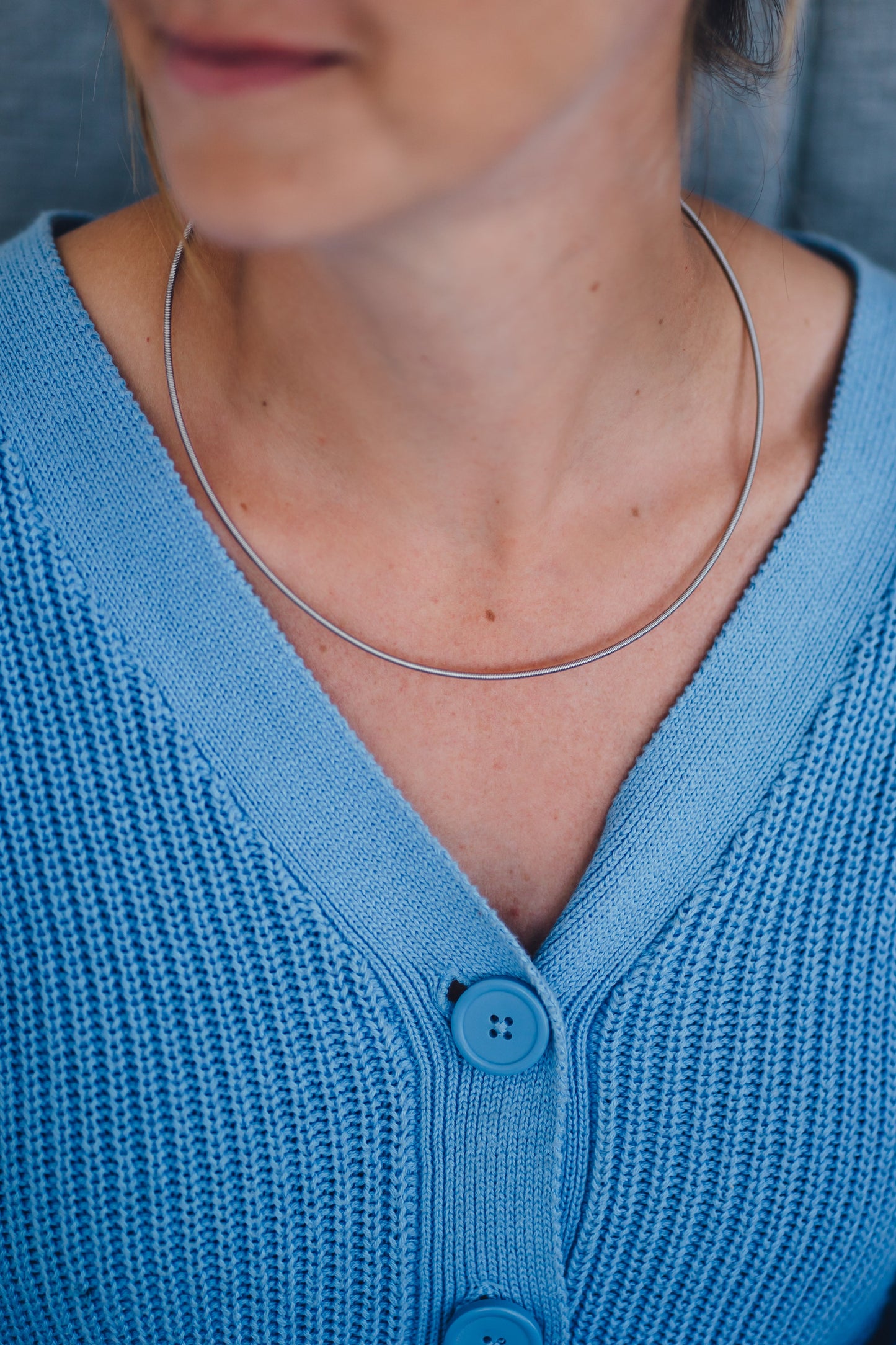 Kette Linea 1