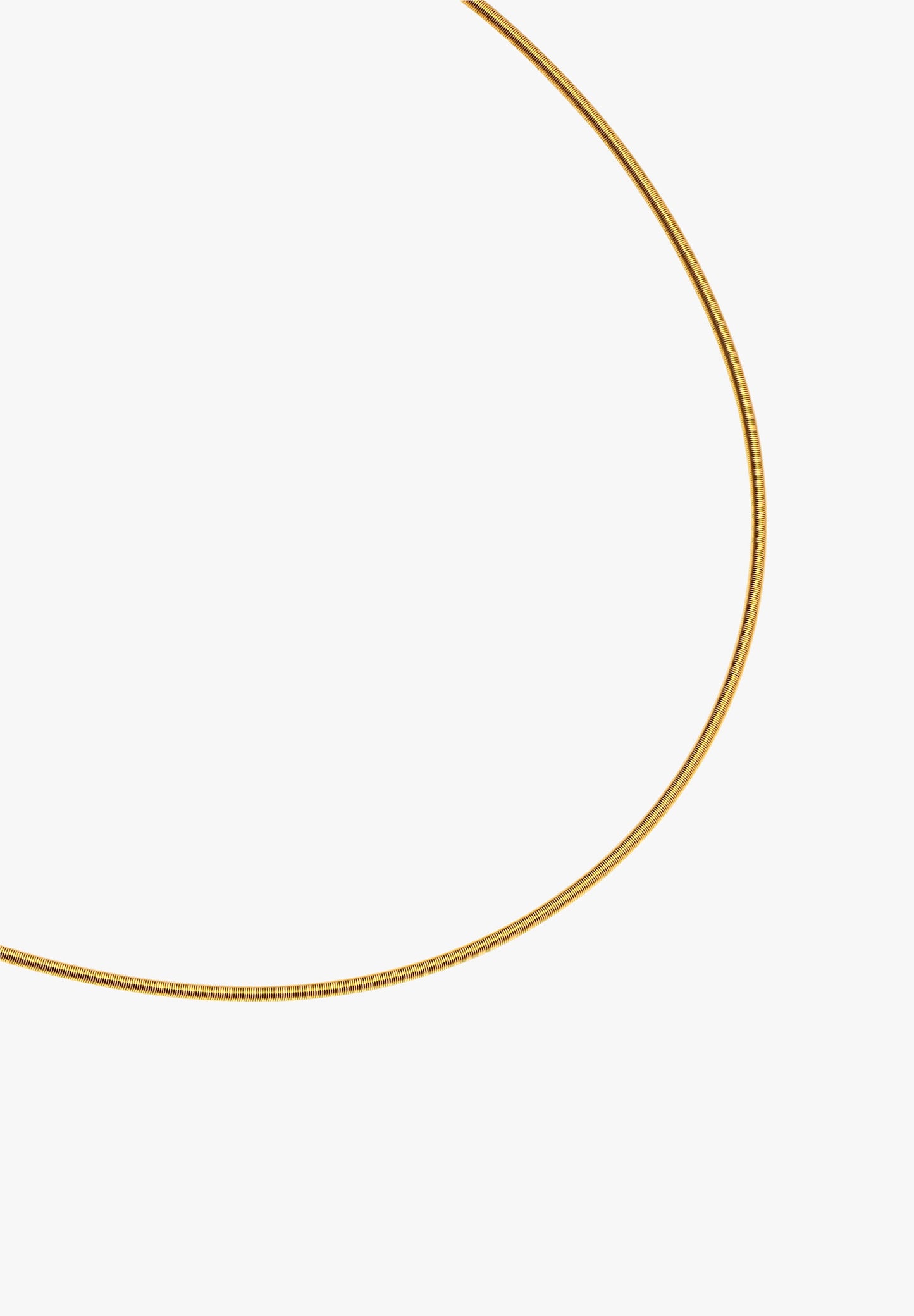 Kette Linea 1