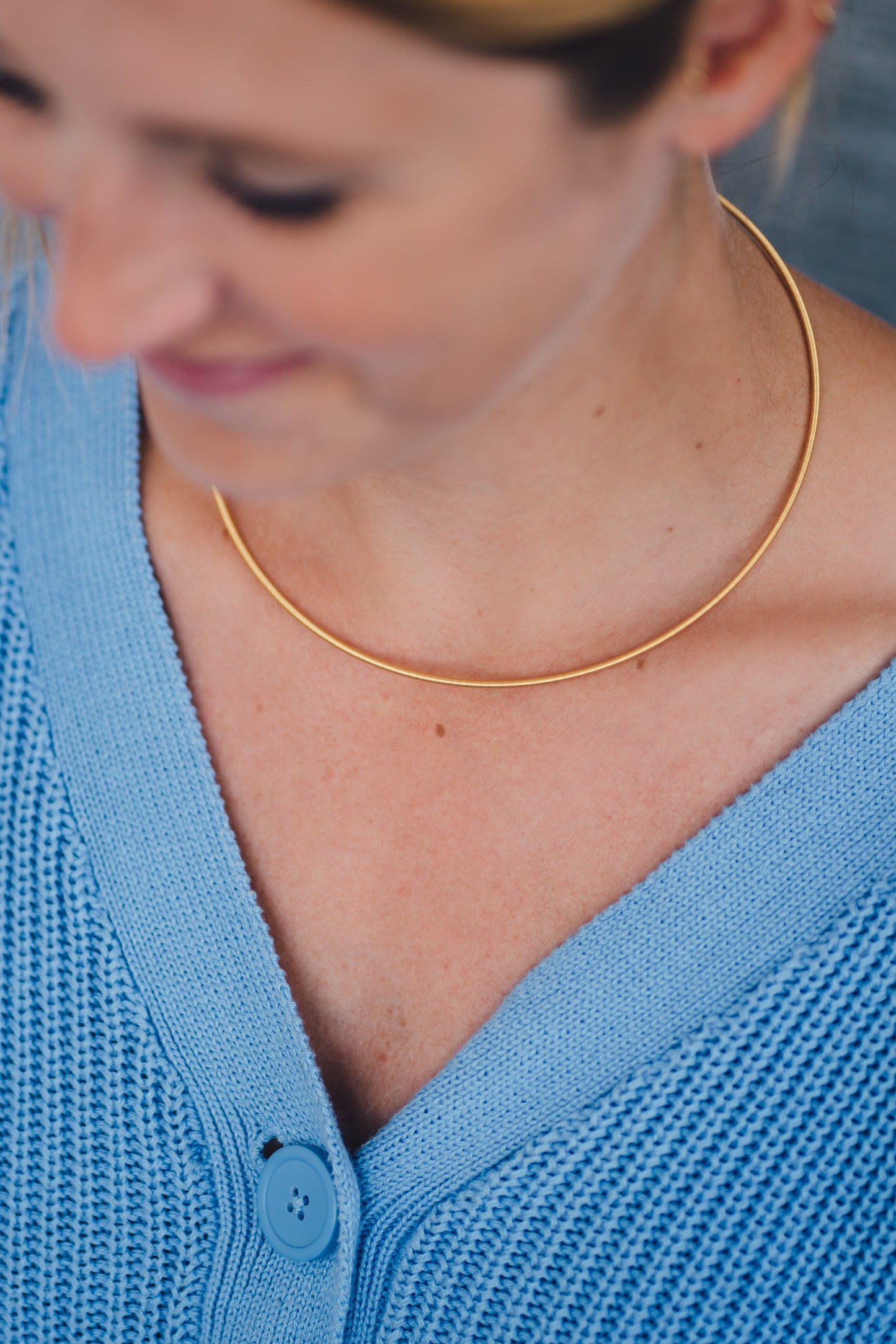 Kette Linea 1