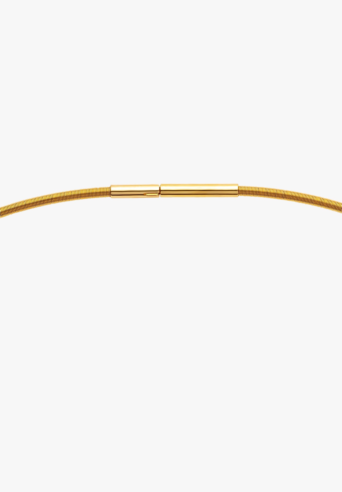 Kette Linea 1