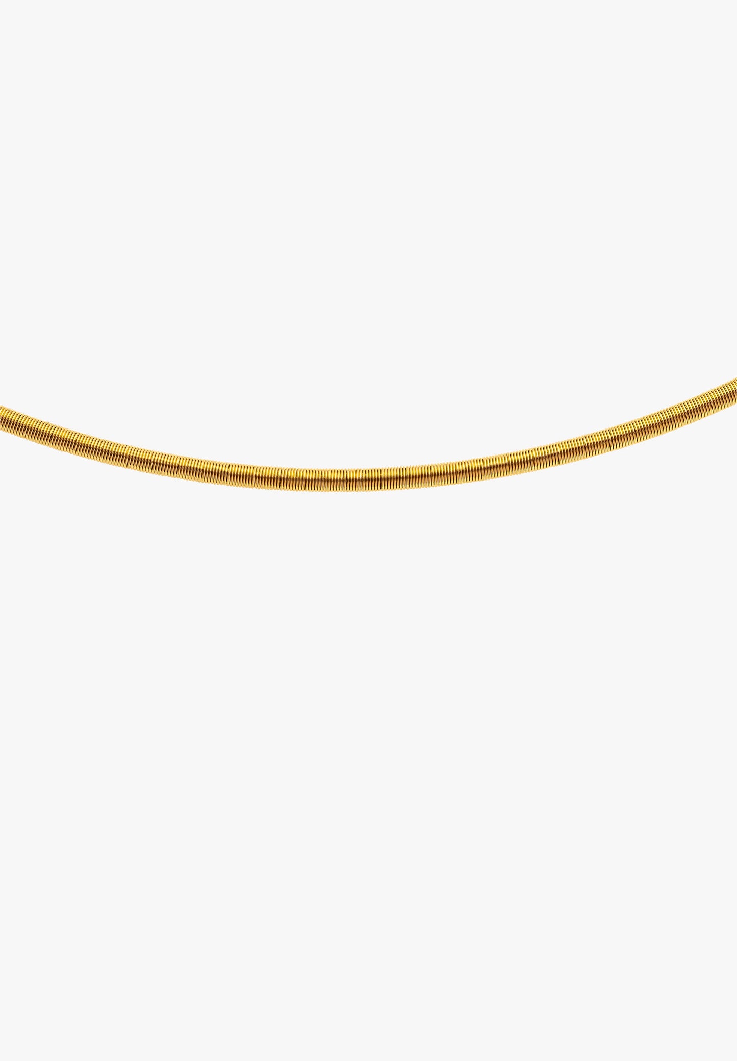 Kette Linea 1