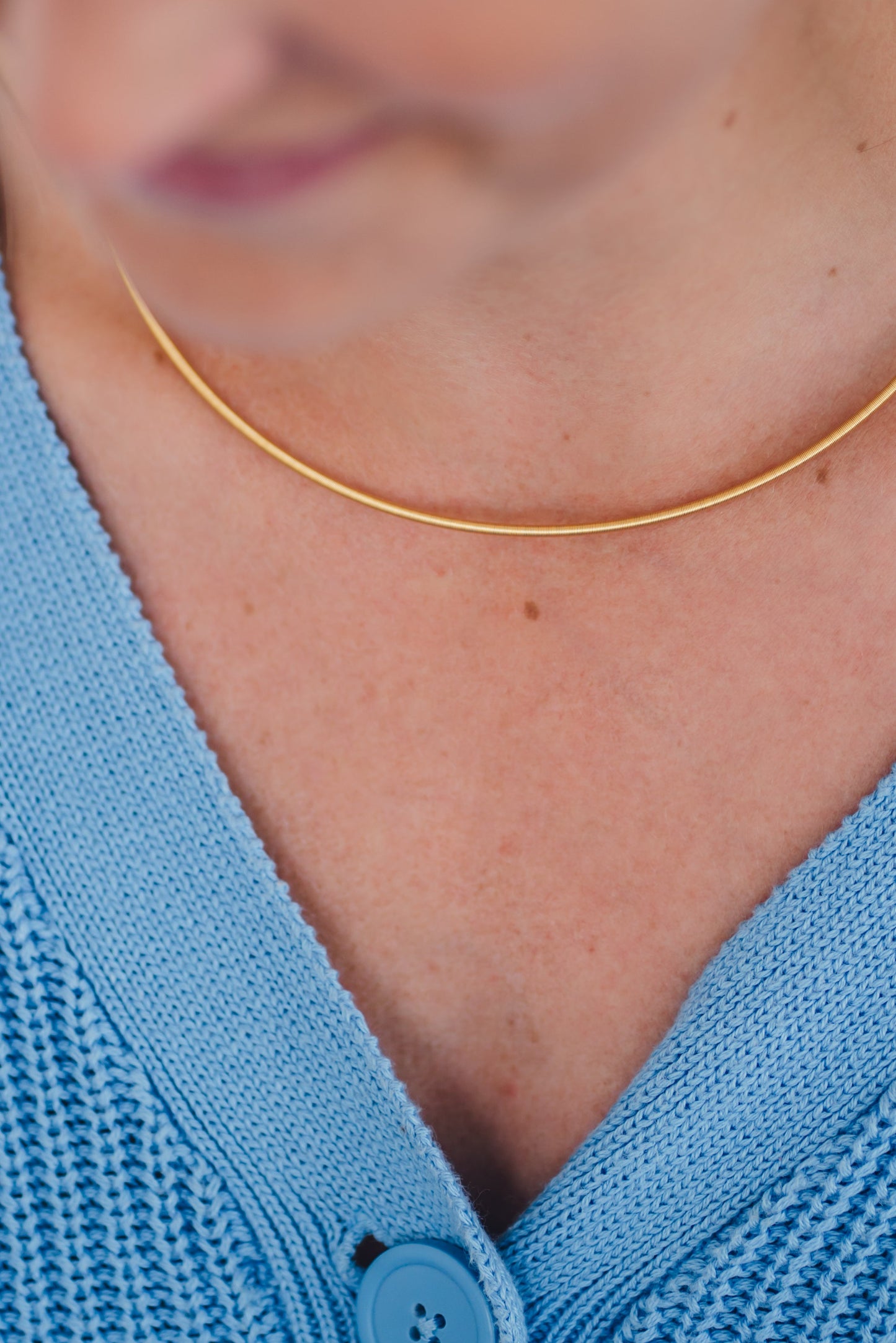 Kette Linea 1