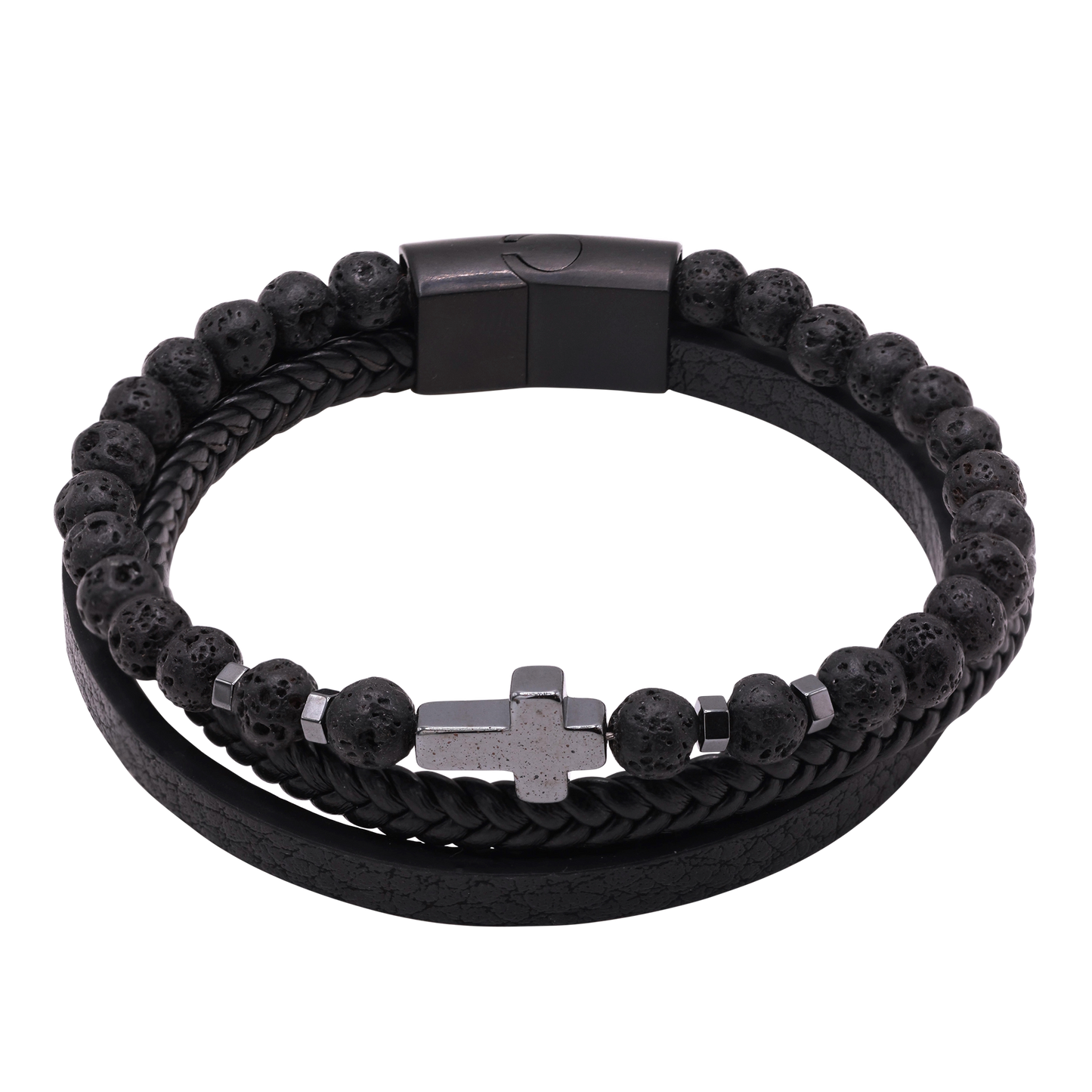 Armband Glenn