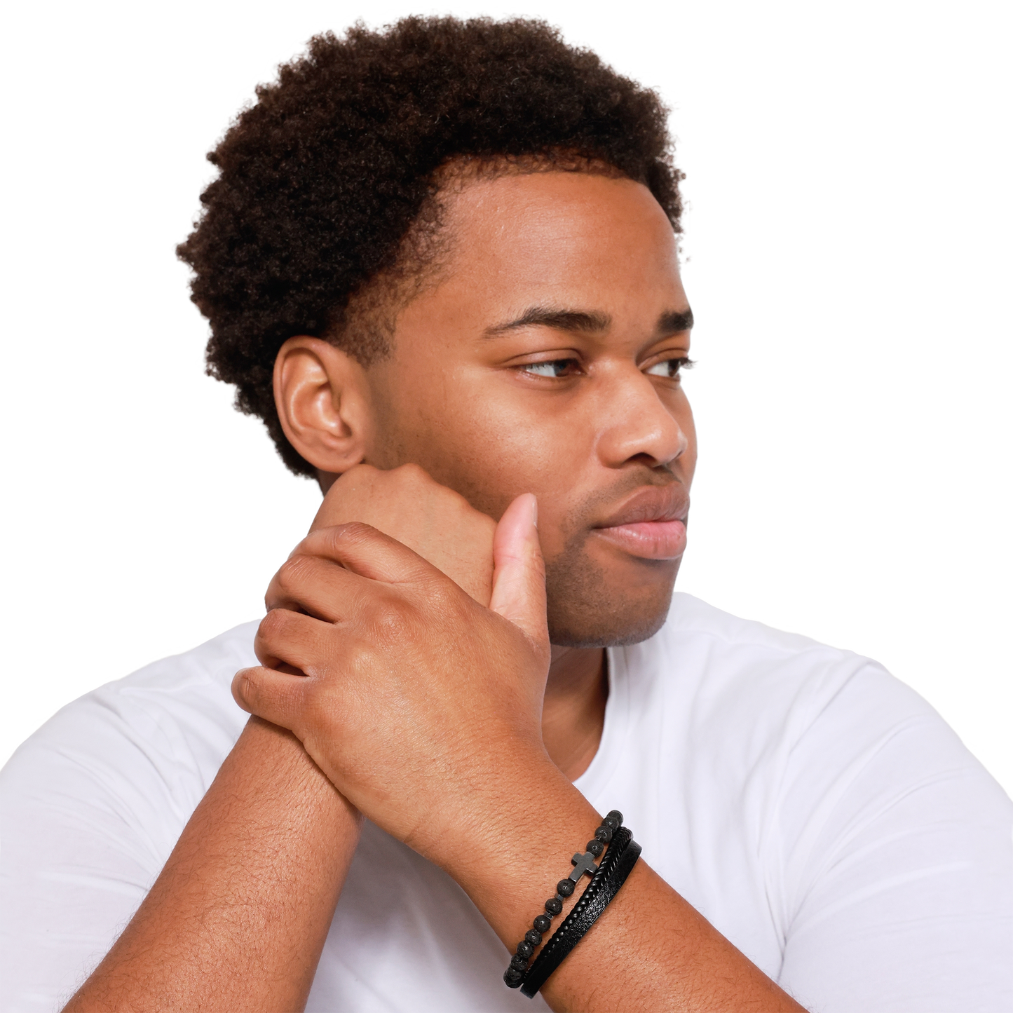 Armband Glenn