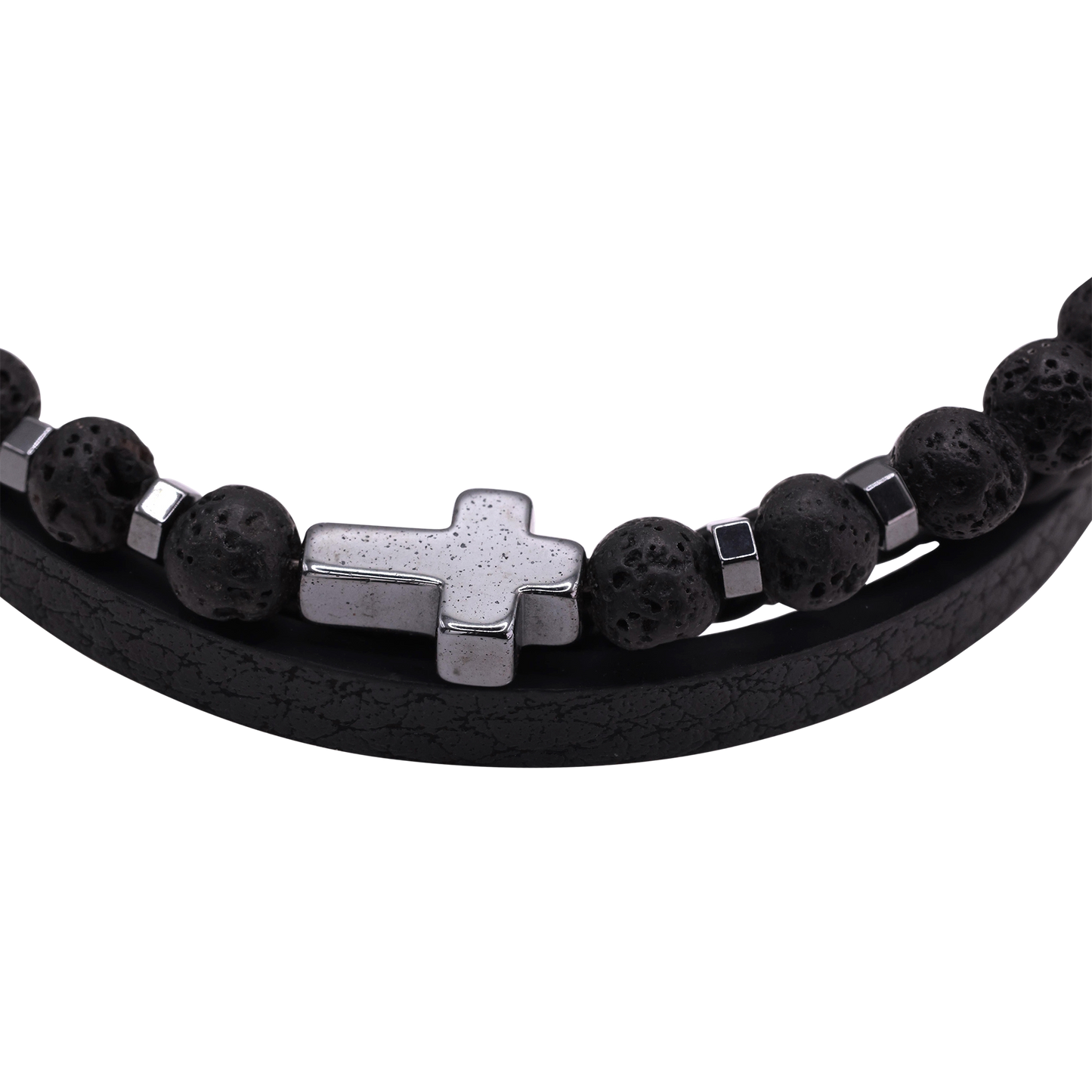 Armband Glenn