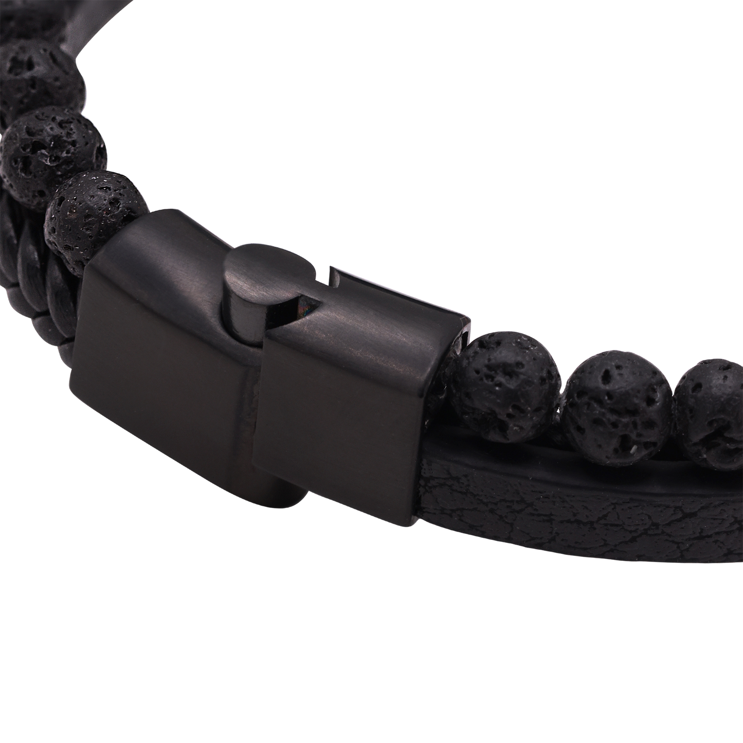 Armband Glenn