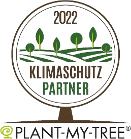 Klimaschutz