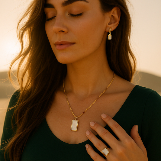 Der Heideman Adventskalender – das perfekte Weihnachtsgeschenk 🎁