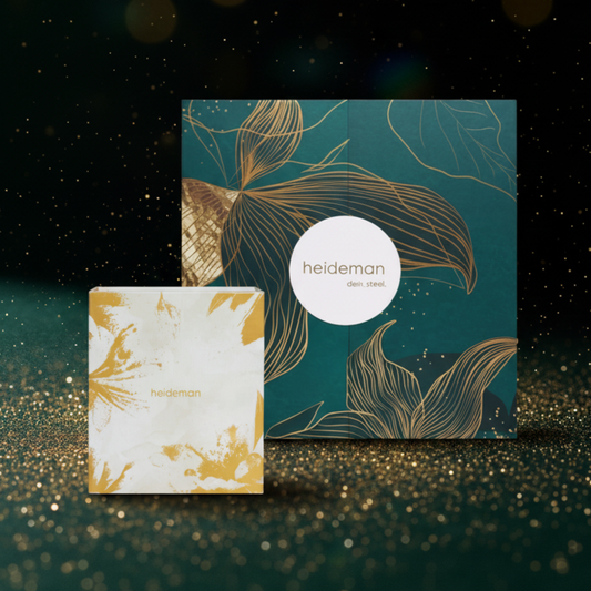 Adventskalender + Adventsbox – das exklusive Bundle zum Vorteilspreis 🎄🛍️