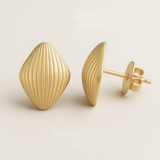Fineline Collection