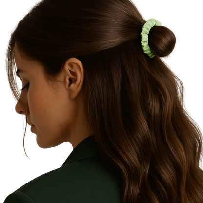Scrunchie