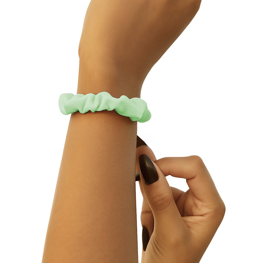 Scrunchie