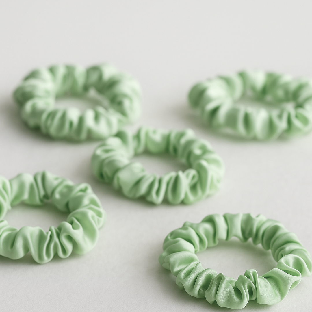Scrunchie