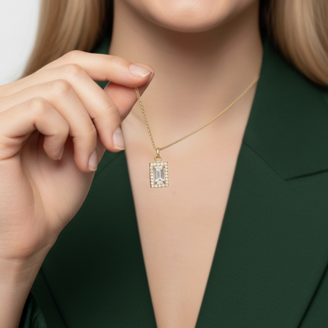 Das ideale Geschenk für besondere Anlässe