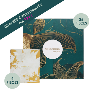 Advents-Kalender Bundle