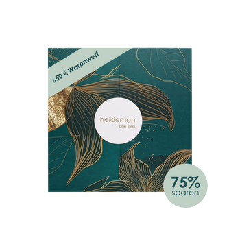 Adventskalender 2025