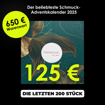 Adventskalender 2025