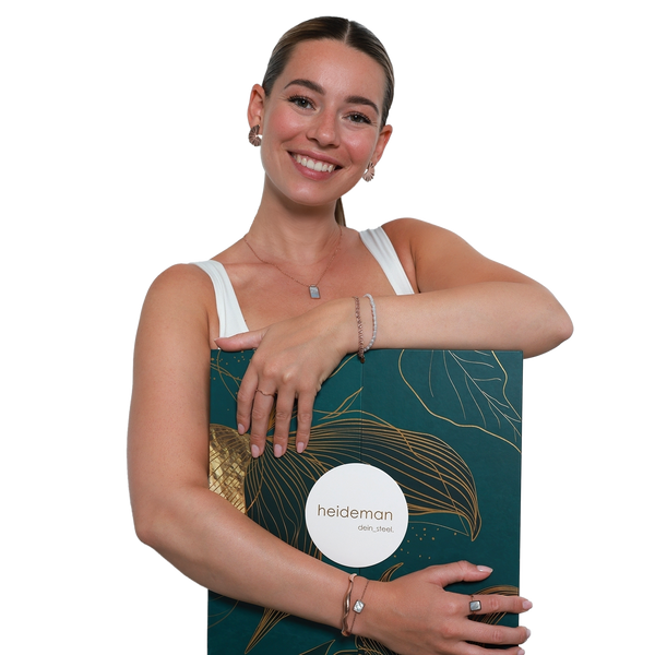 Advents-Kalender Bundle