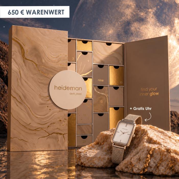 Adventskalender 2026