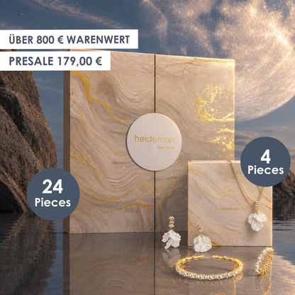 Adventskalender Bundle 2026