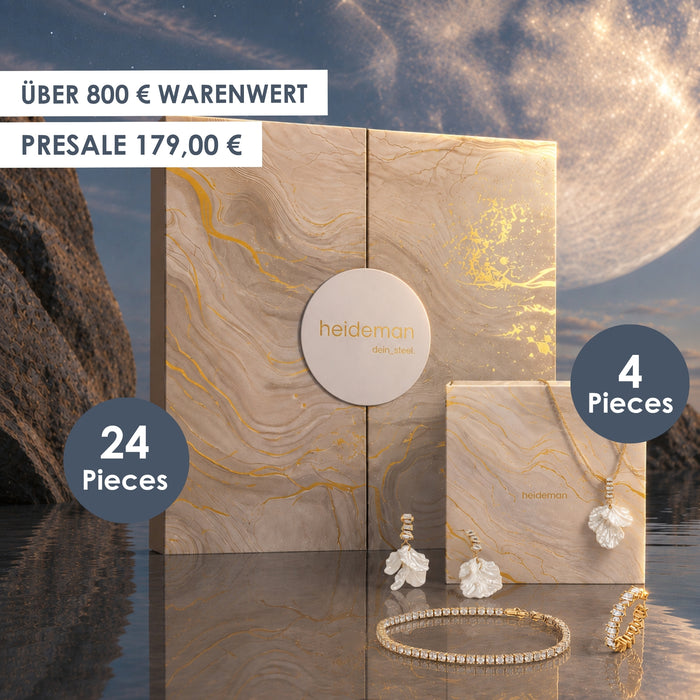 Adventskalender Bundle 2026