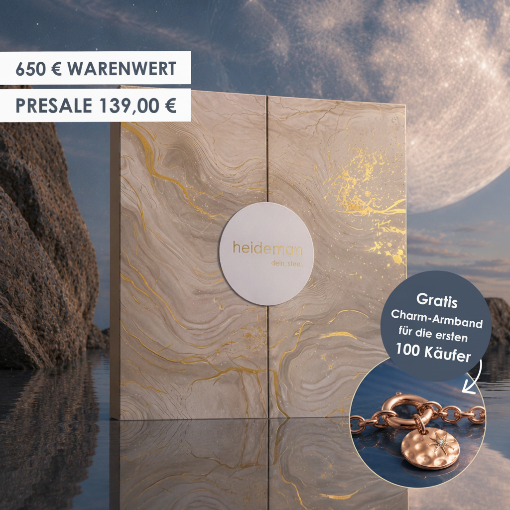 Adventskalender 2026