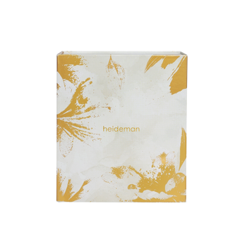 DIY Four Moments Geschenkbox