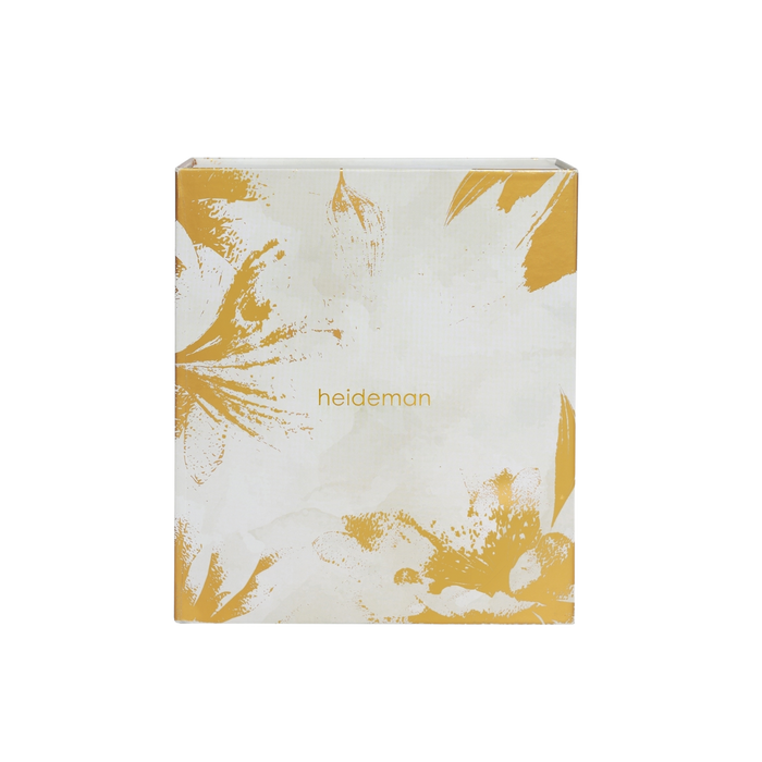 DIY Four Moments Geschenkbox