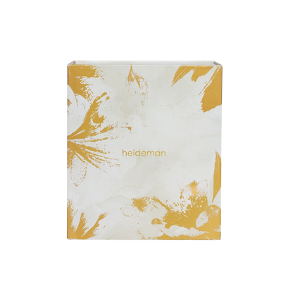 DIY Four Moments Geschenkbox