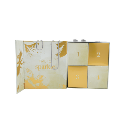 Adventsbox 2025 Basic