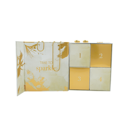 Adventsbox 2025 Basic