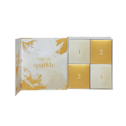 Adventsbox 2025 Perle