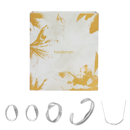 Adventsbox 2025 Fineline