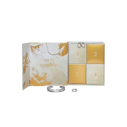 Adventsbox 2025 Fineline