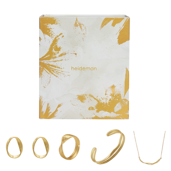 Four Moments Geschenkbox Fineline