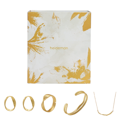 Adventsbox 2025 Fineline