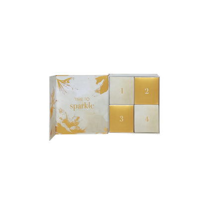 Adventsbox 2025 Fineline
