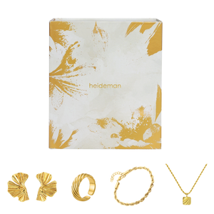 Adventsbox 2025 Gravur
