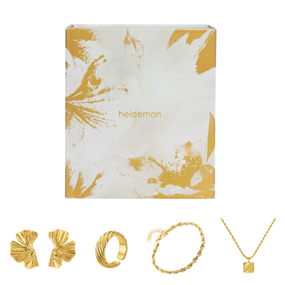 Adventsbox 2025 Gravur