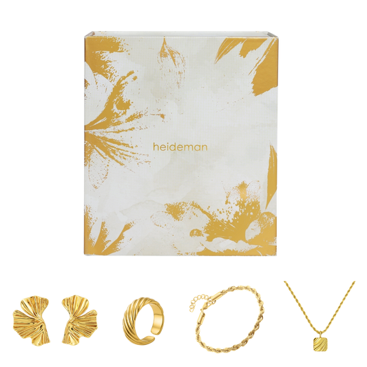 Adventsbox 2025 Gravur