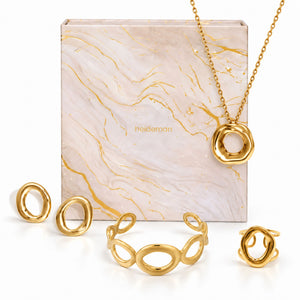 Adventsbox 2026 Aura