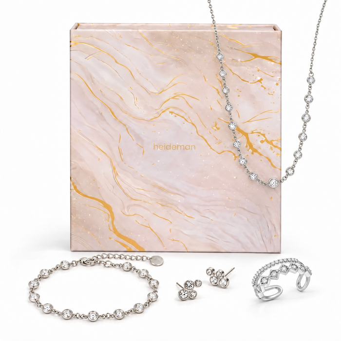 Adventsbox 2026 Radiance