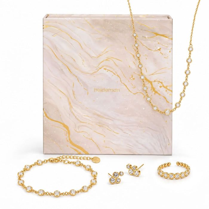 Adventsbox 2026 Radiance